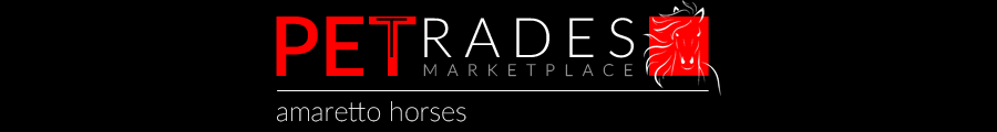 Petrades Marketplace