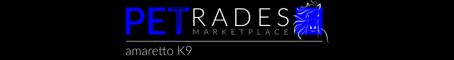 Petrades Marketplace
