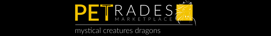 Petrades Marketplace