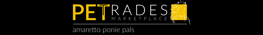 Petrades Marketplace