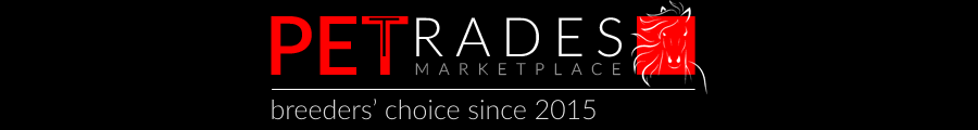 Petrades Marketplace