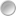 teleport